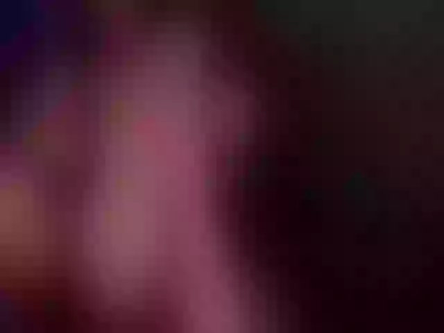 Live sex webcam photo for Monifoxy #277812082