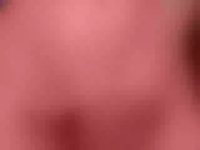 Live sex webcam photo for Monifoxy #277824412