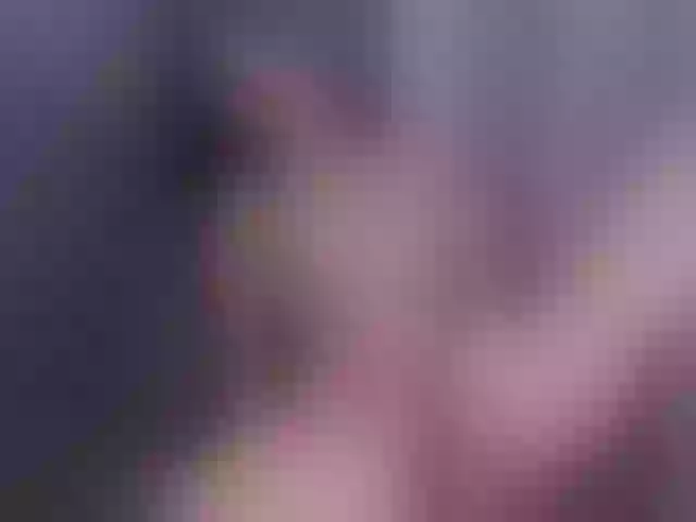 Live sex webcam photo for Monifoxy #277861664