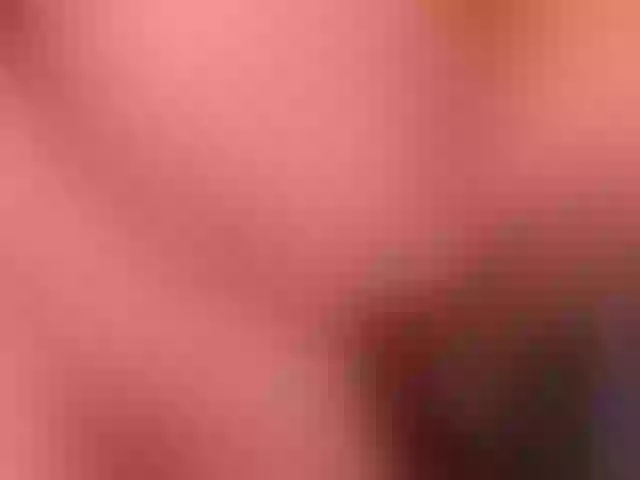 Live sex webcam photo for Monifoxy #277888185