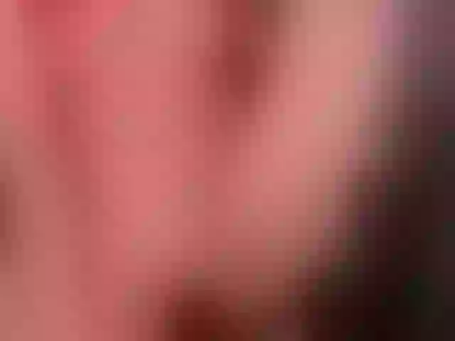 Live sex webcam photo for Monifoxy #277895147