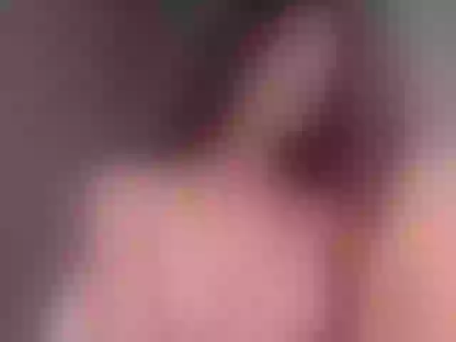 Live sex webcam photo for Monifoxy #277919583