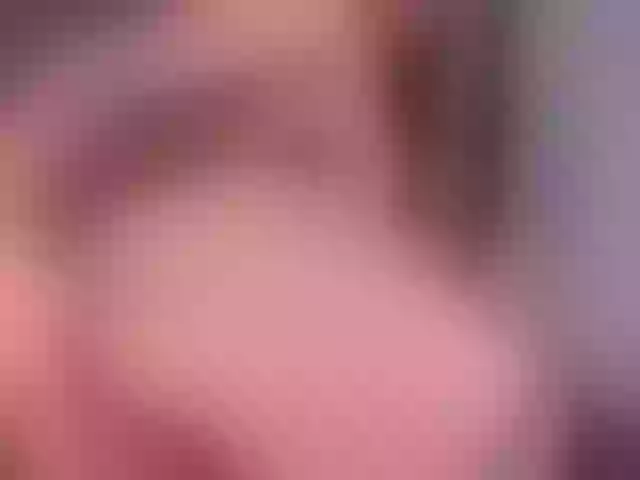 Live sex webcam photo for Monifoxy #277952021
