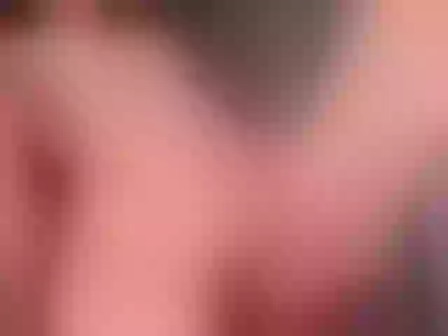 Live sex webcam photo for Monifoxy #277958649