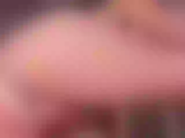 Live sex webcam photo for Monifoxy #277965112
