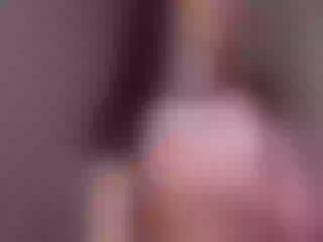 Live sex webcam photo for Monifoxy #277971874