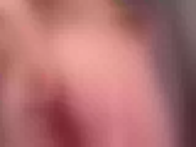 Live sex webcam photo for Monifoxy #278011220