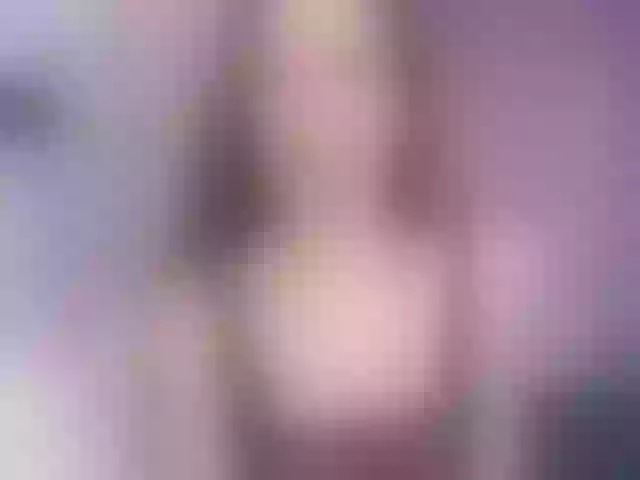 Live sex webcam photo for Monifoxy #290780075