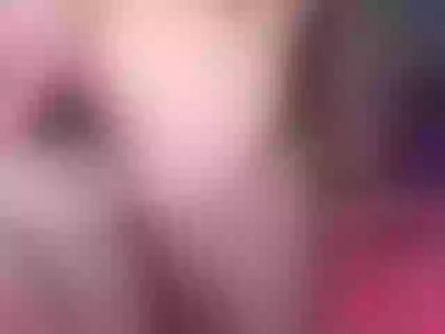 Live sex webcam photo for Monifoxy #290925626