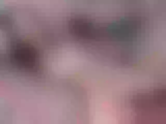 Live sex webcam photo for Monifoxy #290930214