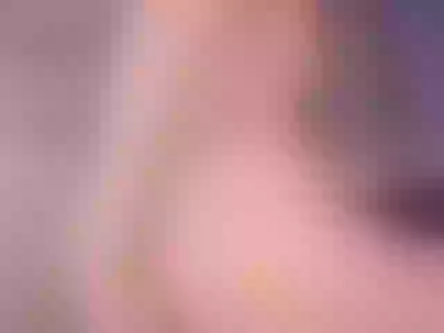 Live sex webcam photo for Monifoxy #290958589