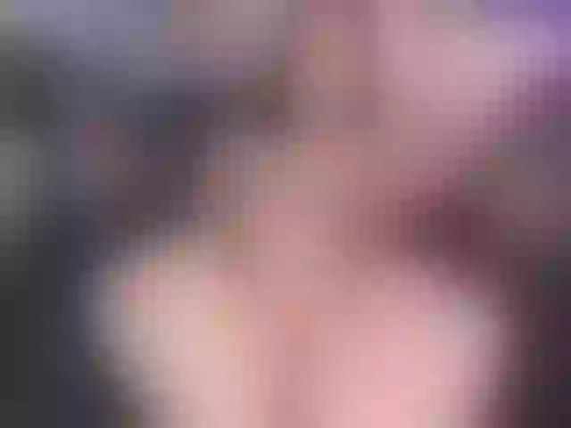Live sex webcam photo for Monifoxy #291003260