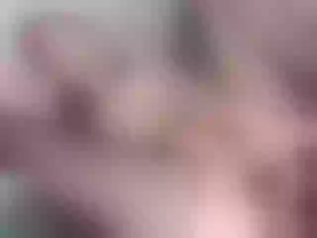 Live sex webcam photo for Monifoxy #291009576