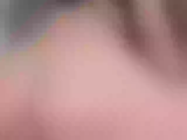 Live sex webcam photo for Monifoxy #291063142