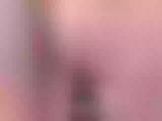 Live sex webcam photo for Monifoxy #291070311