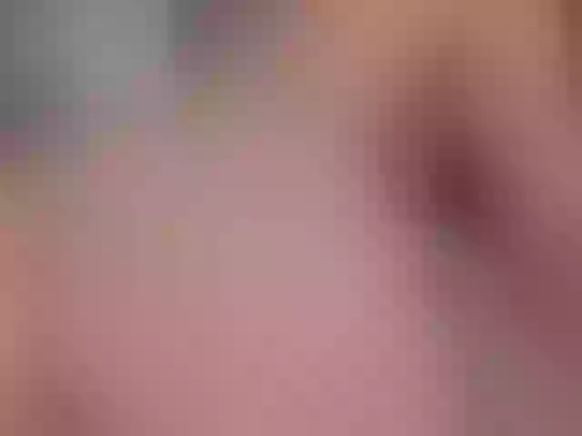 Live sex webcam photo for Monifoxy #291198768