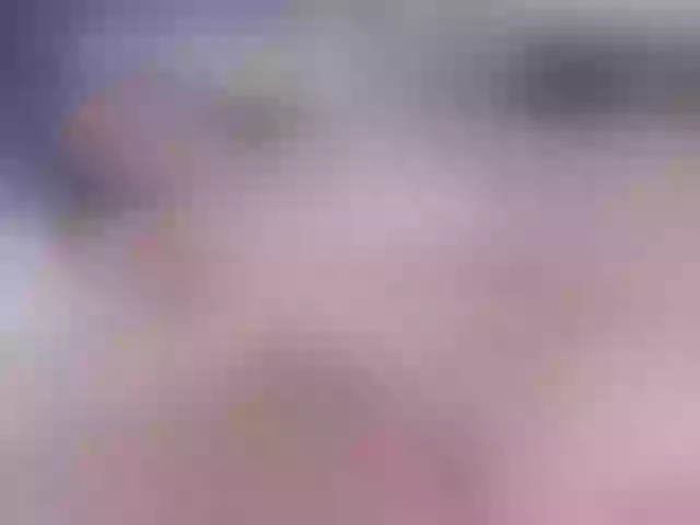 Live sex webcam photo for Monifoxy #291398872