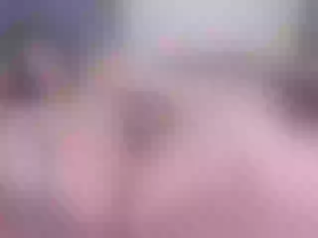 Live sex webcam photo for Monifoxy #291446717