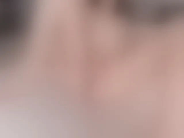 Live sex webcam photo for Monifoxy #291459490