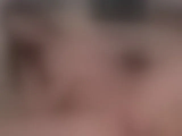 Live sex webcam photo for Monifoxy #291548651