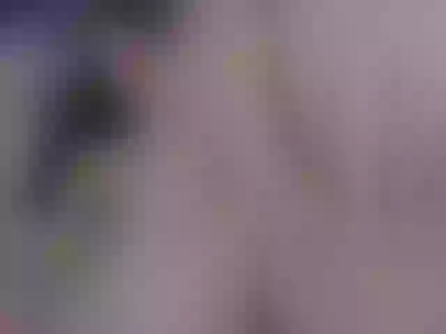 Live sex webcam photo for Monifoxy #292055104