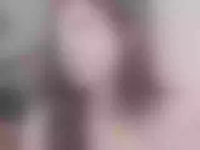 Live sex webcam photo for Monifoxy #292128405