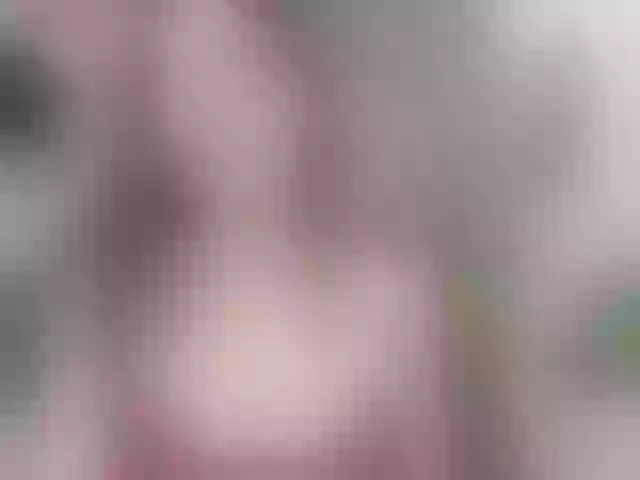 Live sex webcam photo for Monifoxy #292141106