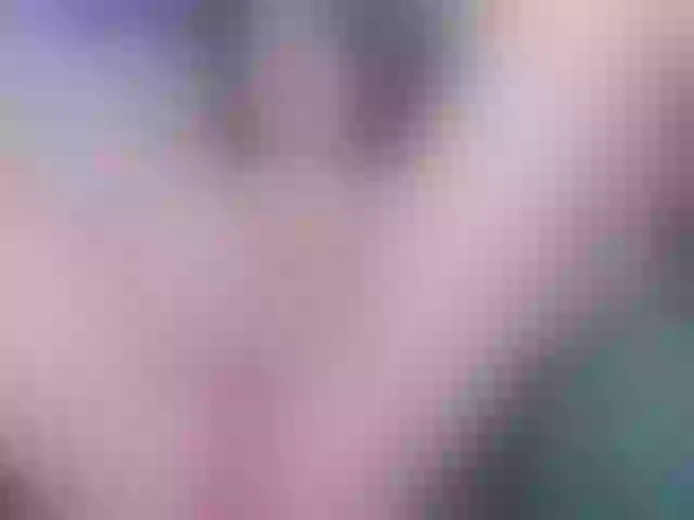 Live sex webcam photo for Monifoxy #292162518