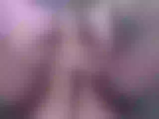 Live sex webcam photo for Monifoxy #292176163