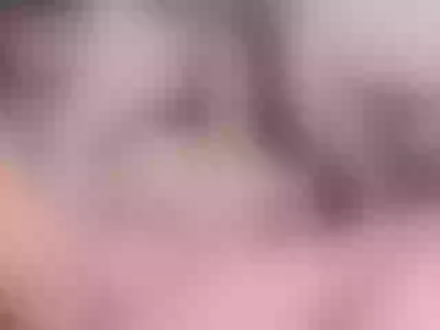 Live sex webcam photo for Monifoxy #292195065
