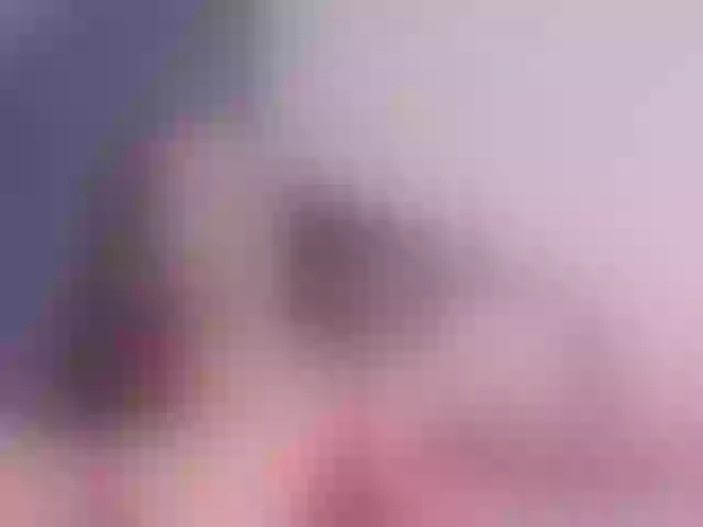 Live sex webcam photo for Monifoxy #292200948