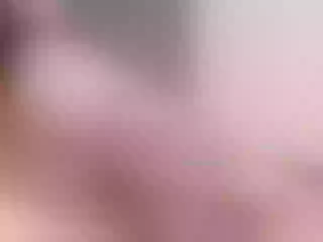 Live sex webcam photo for Monifoxy #292241904