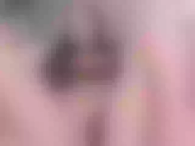 Live sex webcam photo for Monifoxy #292273583