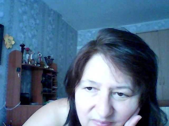 Live sex webcam photo for MoniikaSweet #275674236