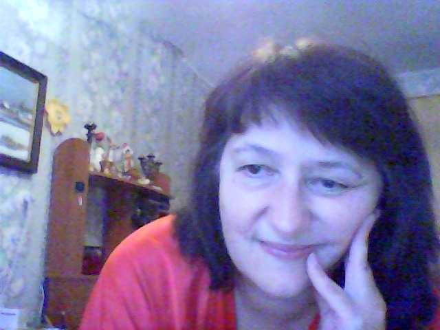 Live sex webcam photo for MoniikaSweet #275724146