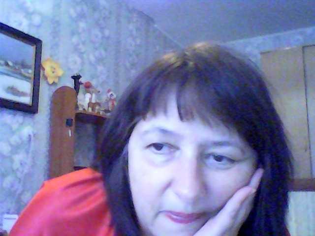 Live sex webcam photo for MoniikaSweet #275843191