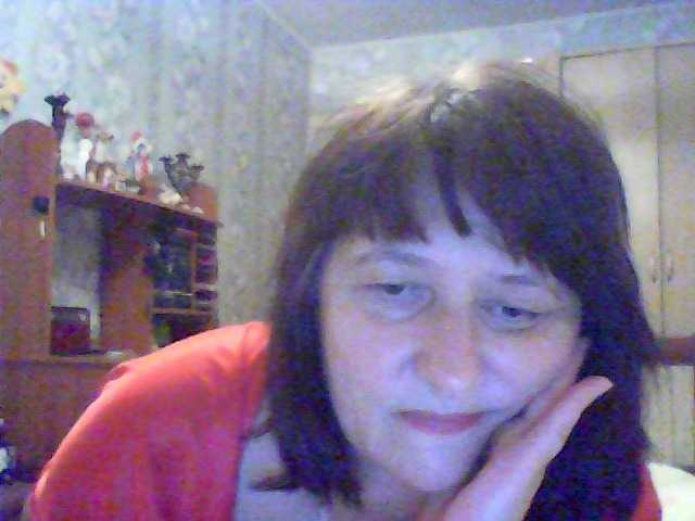 Live sex webcam photo for MoniikaSweet #275976742