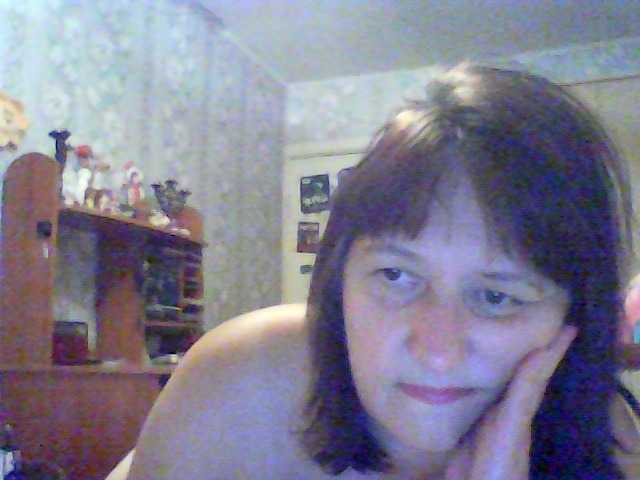 Live sex webcam photo for MoniikaSweet #276045243