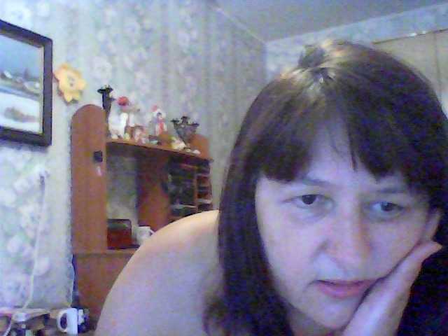 Live sex webcam photo for MoniikaSweet #276087925