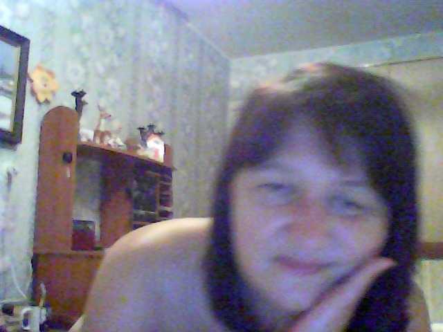 Live sex webcam photo for MoniikaSweet #276132789