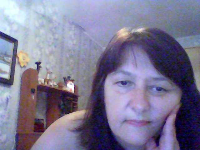 Live sex webcam photo for MoniikaSweet #276169224