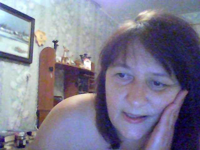 Live sex webcam photo for MoniikaSweet #276206529