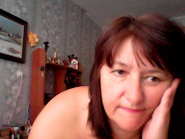 Live sex webcam photo for MoniikaSweet #276225184