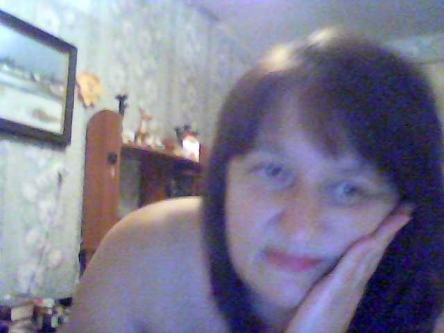 Live sex webcam photo for MoniikaSweet #276256281