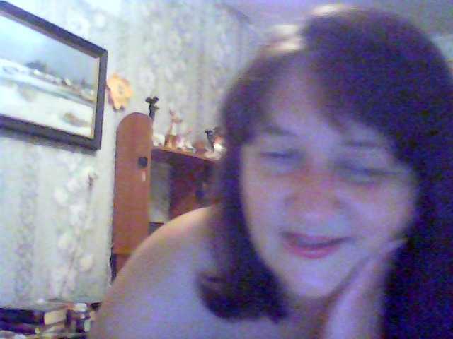 Live sex webcam photo for MoniikaSweet #276270667