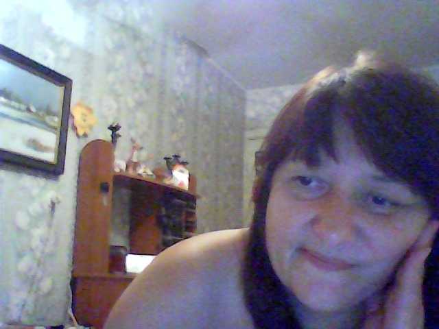 Live sex webcam photo for MoniikaSweet #276301811