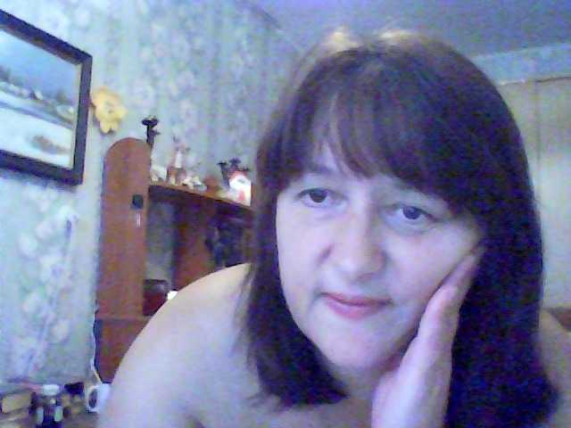 Live sex webcam photo for MoniikaSweet #276311868