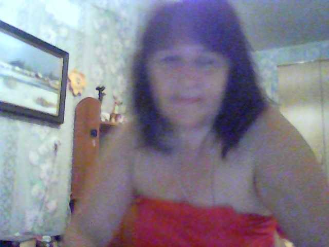 Live sex webcam photo for MoniikaSweet #276314025