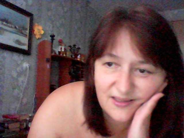 Live sex webcam photo for MoniikaSweet #276341906