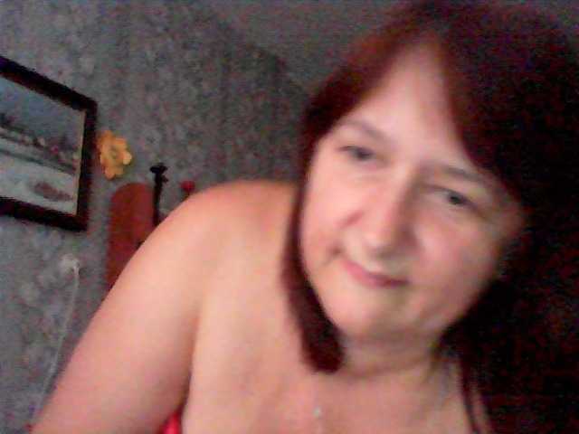 Live sex webcam photo for MoniikaSweet #276410107